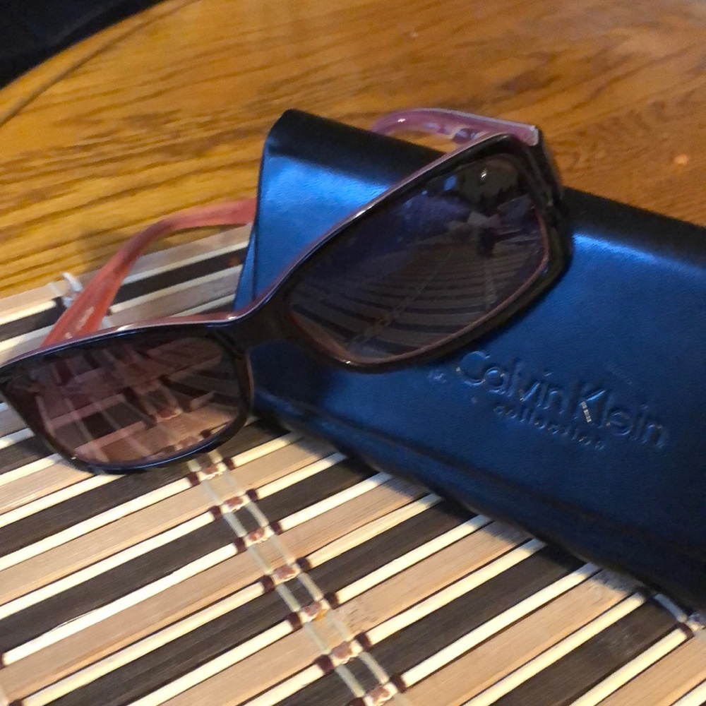 Calvin Klein CK41175